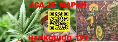 эйфоретик Пенза