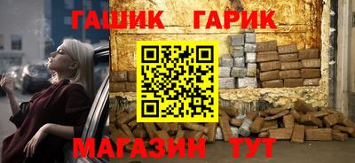 скорость mdpv Партизанск