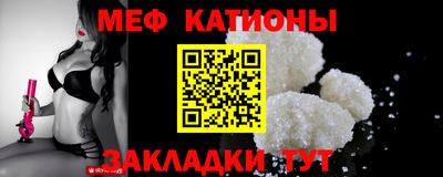 героин Первоуральск